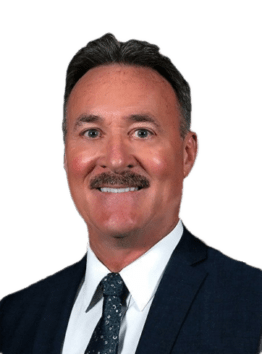 Picture of Doug Beaver